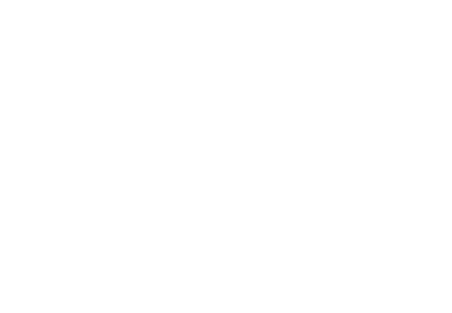 Perez Olivera Propiedades