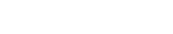 Perez Olivera Propiedades